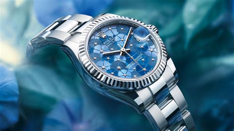 mond rolex|rolex swiss watches.